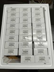 Beckman Coulter Reactivos Access2 Dxi600 Dxi800 Au480 Au680 Olympus Beckman-Coulter - Product Image 6