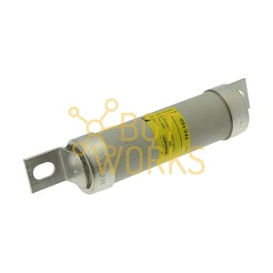 อีตัน TFC160 - ใหม่ - Product Image 1