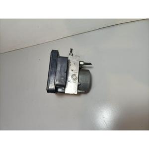 UNIDAD DE CONTROL ABS NISSAN Micra 7ª Serie 0265956096 HR12DE Gasolina 1200 (10>16) - Product Image 4