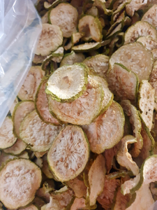 Goyave séchée du Vietnam sans sucre Meilleurs fruits vietnamiens avec exportation Akina - Product Image 6