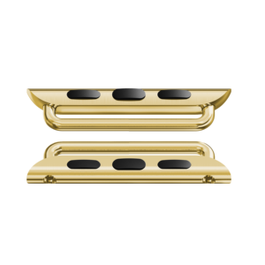 38 40 41 42 <span class=keywords><strong>44</strong></span> 45 49 <span class=keywords><strong>mm</strong></span> Vis Montre Bracelet Adaptateur Connecteur pour Apple <span class=keywords><strong>IWatch</strong></span> 9 8 7 6 5 4 3 2 1 <span class=keywords><strong>SE</strong></span> - Product Image 6