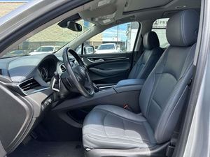 2021 B U I C K E N C L A V E PREMIUM AWD LISTO PARA ENVIAR - Product Image 2