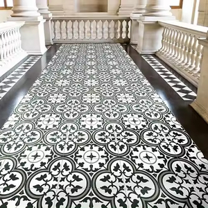 ขายส่งกระเบื้องปูพื้น กระเบื้องซีเมนต์ทํามือ - Product Image 1