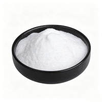 Poudre d'Épicatéchine 90% 98% Supplément Antioxydant Naturel Extrait de Thé Vert Pur L-Épicatéchine en Poudre