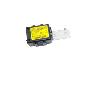 CENTRALE DE COMMANDE D'IMMOBILISATEUR KIA Picanto 3ème Série 95420-1Y000 G3LA Essence 1000 (11>16) - Product Image 4
