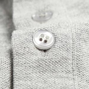 Survêtements pour hommes Ensemble de 2 pièces Jogging actif Survêtements à manches longues Pullover Casual Workout Sports Outfits Suits - Product Image 4