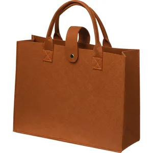 Borsa Tote Ecologica ULRICH in RPET, Gadget Promozionale con Sensazione Sostenibile - Product Image 1