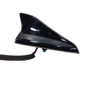 ANTENNE DE TOIT HYUNDAI Série Bayon 96210-Q0100 (21>) - Product Image 2