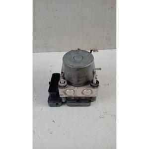ABS CITROEN C3 Serie (16>) 9826051380 Gasolina 1.2 - Product Image 5