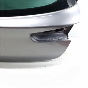 ประตูท้ายรถแบบครบชุด ALFA ROMEO Giulietta Series (940_) 940 A3.000 (10>13) - Product Image 3