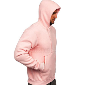 Sudaderas con Cierre de Cremallera de Estilo Urbano Moderno y a la Moda, Diseñadas para Brindar Comodidad, Calidez y una Sensación Ligera, Perfectas para Uso Diario - Product Image 5