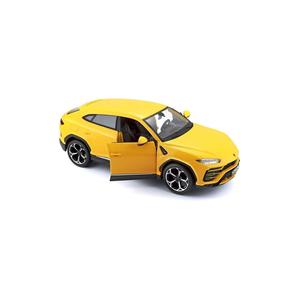 Jessiworld Maisto 1:24 Lamborghini Urus