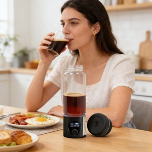 Generatore Portatile di Acqua Idrogenata 2026: Bottiglia H2 per Anti-invecchiamento, Rilassamento Corporeo, Ricarica Energetica e Creazione di Succhi Idrogenati - Product Image 4