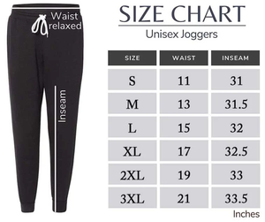 กางเกงวอร์มสำหรับยิมของผู้ชายกางเกงกีฬาขายาวออกแบบโลโก้ได้ตามต้องการ - Product Image 5
