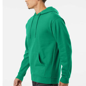 Vêtement de protection contre les EMF, sweat-shirt de protection, couche unique de tissu argenté pour la protection contre les radiations, unisexe-adulte - Product Image 2