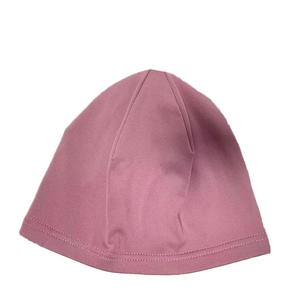 Calavera Casco Forros Suave Elástico Ciclismo Gorra Motocicleta Calavera Gorra Gorro Wicking Cap Bicicleta Correr Sombreros Beanie - Product Image 4