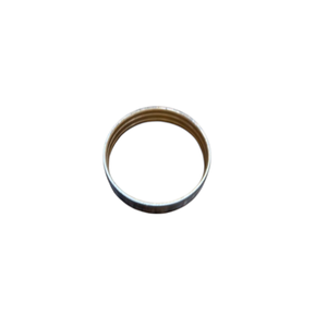 3115208400 3115 2084 00 Bague industrielle, pièce de rechange pour machines minières, bague robuste, remplacement OEM, acier de précision - Product Image 3