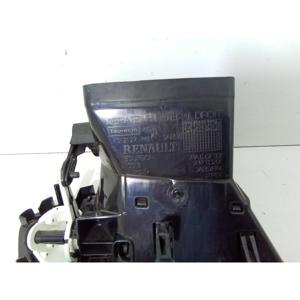 ช่องระบายอากาศบนแผงหน้าปัดด้านขวา RENAULT Scenic Series 1012127 (09>16) - Product Image 4