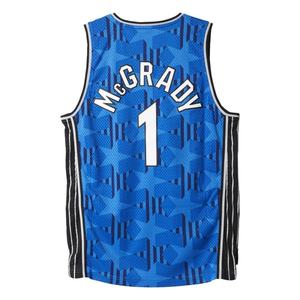 Double <b>Stitching</b> Reversible Mesh Blank Basketball Uniforms, Double Side Reversible Mesh Blank Basketball Uniforms - Product Image 1