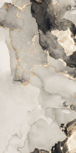 Azulejos de Porcelana para Piso de Estilo Regular de la Colección Premium, Fabricación en India para Habitaciones Oscuras. - Product Image 3