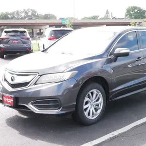 Ensemble de technologie Acura RDX 2016 - Product Image 1