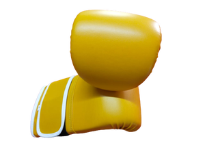 Premium Quality <b>Bag</b> Mitts <b>Bag</b> Gloves <b>Punching</b> <b>Bag</b> Gloves for Training Excellent Protection Performance Bagmitt Training Gloves - Product Image 5