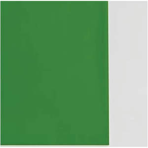 Suministro directo de fábrica con logotipo personalizado 100% algodón peinado cuello alto transpirable ecológico antiarrugas camiseta de calle - Product Image 4