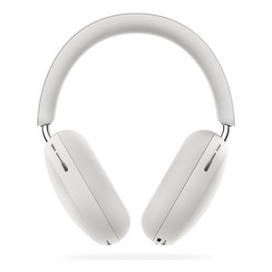 Auriculares con micrófono Bluetooth ACE Soft blancos SON500 - Product Image 2