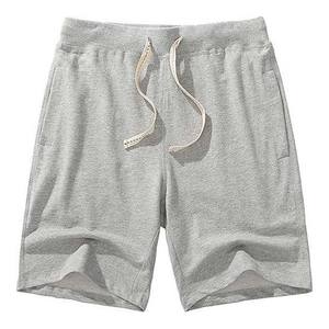 Vêtements confortables et personnalisés pour hommes, short de jogging, pantalons décontractés du Pakistan, shorts en coton à bas prix pour hommes, nouvelle arrivage - Product Image 6