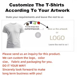 T-shirt de Noël décontracté pour hommes avec bas et décorations de Noël Idéal pour les cadeaux de vacances et les célébrations T-Shirt pour hommes - Product Image 5