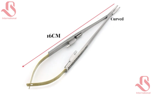 BISONS Vente en gros d'ensembles d'instruments chirurgicaux orthopédiques de haute qualité certifiés CE, 20 pièces, en acier inoxydable, fabrication manuelle, fabricant OEM - Product Image 4
