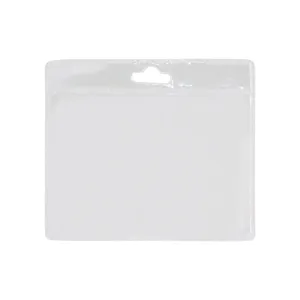 Accessorio Porta Badge Personalizzato Vimmol per Merchandising - Product Image 1