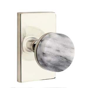 1 PCS Round Shape <b>Top</b> selling Marble Knobs With Custom Color Shape Size Made In India Item - Product Image 2