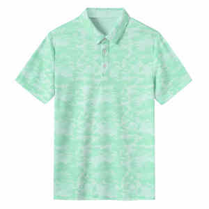 Camiseta de Compresión de Manga Corta para Hombre, Secado Rápido, Transpirable, Poliéster/Algodón, para Fitness, Running, Sudadera con Cierre de 1/4, para Gimnasio y Actividades al Aire Libre - Product Image 2