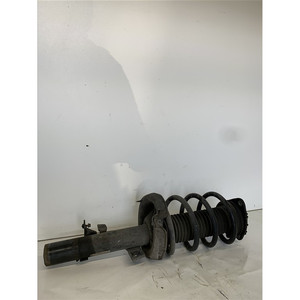 FRONT LEFT SHOCK ABSORBER for for GRAND C-MAX <b>2011</b> 1600cc DIESEL ENGINE T1DA OE 1710543 (<b>10</b>>) - Product Image 4