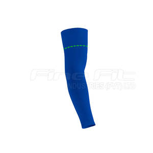Mangas de brazo de Ciclismo de calidad premium para culturismo y entrenamiento muscular Venta en línea - Product Image 6