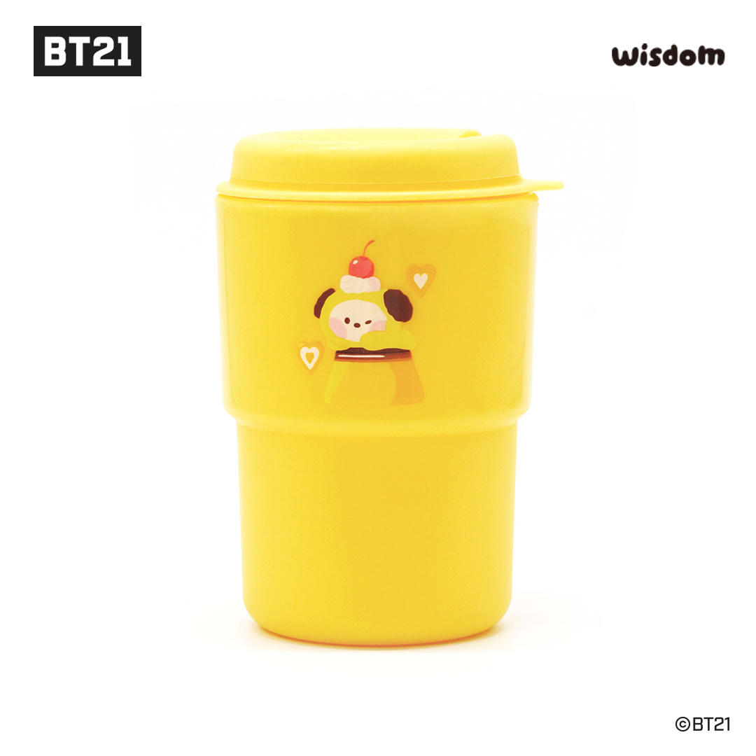 CHIMMY