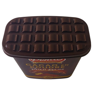 Envase de Plástico Multiusos DKF1507 de 700 ml para Lociones Cosméticas y Polvos - Product Image 4