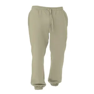 Pantalones Personalizados de Merchandising Partida, Sudaderas con Capucha y Sudaderas Promocionales - Product Image 4