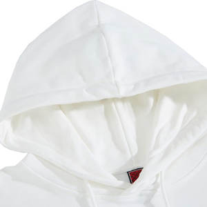 Sweats à capuche brodés pour hommes entièrement personnalisés, style parfait, vente chaude, prix bas, meilleurs designs, sweats à capuche brodés légers - Product Image 4