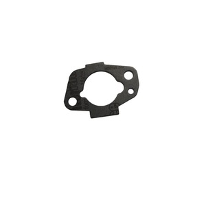 Parti e Accessori per Tosaerba Guarnizione Filtro Aria per Tosaerba Dlm5300Sp Rif. 702030 - Product Image 1