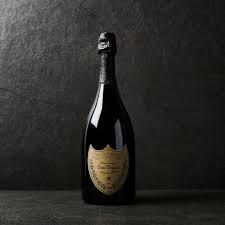 <strong>Champagne</strong> Domm <strong>Perignon</strong> Rose Vintage <strong>Champagne</strong> Domm <strong>Perignon</strong> Brut, 750 ml <strong>Dom</strong> Perignonn Brut Vintage Wine Exquisite <strong>Champagne</strong> - Product Image 4