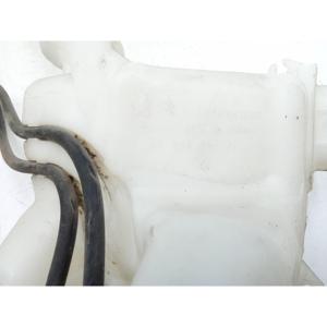 VASCHETTA TERGI ANT CITROEN DS3 ซีรีส์ (09>) 968398868000 เบนซิน - Product Image 5