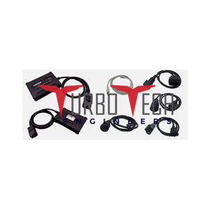 HERRAMIENTA DE DIAGNÓSTICO PARA KIT DE DIAGNÓSTICO - Product Image 1