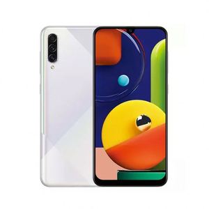 Wholesale Original for A50 Smartphone Unlocked Android A10 A12 A20 <strong>A30</strong> A70 Used <strong>Mobile</strong> <strong>Phones</strong> - Product Image 2