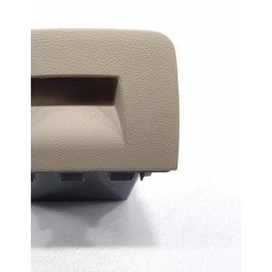 Boîte à gants BMW Série 3 F31 Touring 51459218529 (11>) - Product Image 2