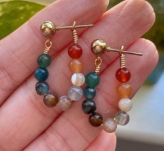 เช่นเดียวกับในภาพ