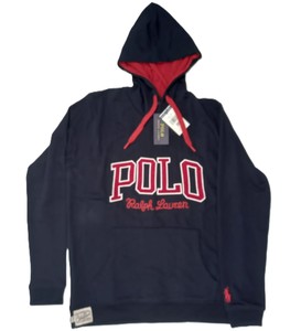 Sudadera Unisex de Otoño, Corte Holgado, 100% Algodón Orgánico, Impermeable, con Capucha y Logotipo Bordado, Precio al por Mayor, Exportación BD - Product Image 2