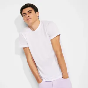 T-Shirt Promozionale Personalizzata SUBLIMA per Merchandising - Product Image 3