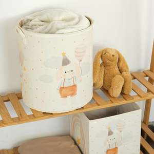 Prendi Inicio S74 - Product Image 4